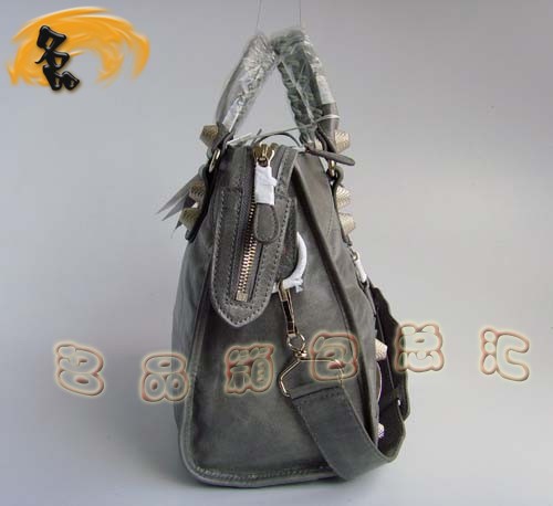 084332A (zhun)Ʒ|(zh) BALENCIAGAr(sh)eŮʿб ҙC(j)܇(ch) 