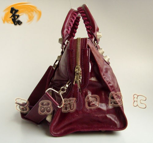 084328A ҕr BALENCIAGA(jng)C܇ ¿eŮʿб