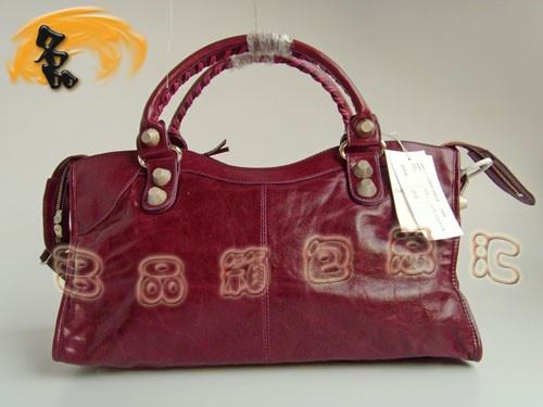 084328A ҕr BALENCIAGA(jng)C܇ ¿eŮʿб