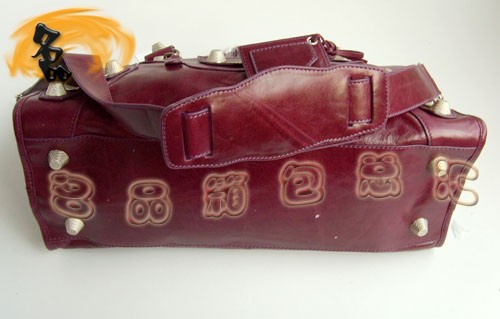 084328A ҕr BALENCIAGA(jng)C܇ ¿eŮʿб