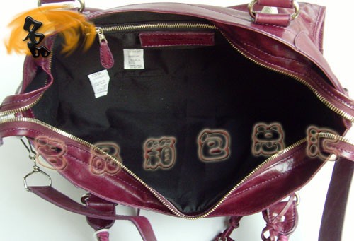 084328A ҕr BALENCIAGA(jng)C܇ ¿eŮʿб