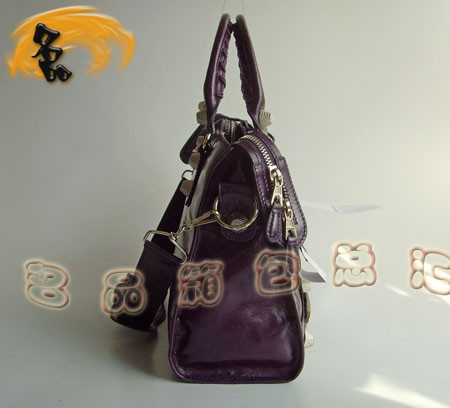 084332A ɫţƤ BALENCIAGA(jng)C(j)܇(ch) eŮʿб