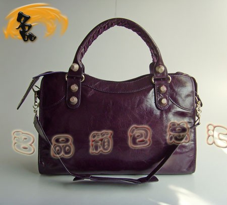 084332A ɫţƤ BALENCIAGA(jng)C(j)܇(ch) eŮʿб