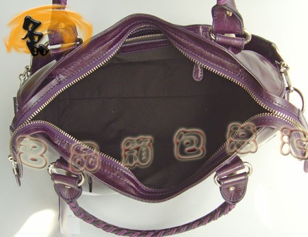 084332A ɫţƤ BALENCIAGA(jng)C(j)܇(ch) eŮʿб