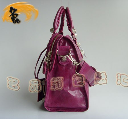 084332A BALENCIAGA¿ BALENCIAGA(jng)C܇ reŮʿб