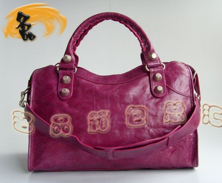 084332A BALENCIAGA¿ BALENCIAGA(jng)C܇ reŮʿб