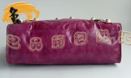 084332A BALENCIAGA¿ BALENCIAGA(jng)C܇ reŮʿб
