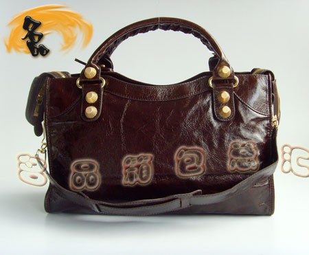 084332B Ʒ|(zh) BALENCIAGAɫţƤ б ҙC(j)܇