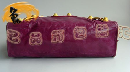 084332B BALENCIAGAA1:1 rŮʿ rпб ҙC(j)܇