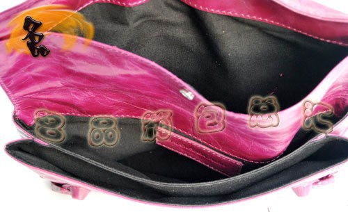 084351L ¿AƷ|(zh)r(sh)Ů BLENCIAGA(jng)ð BLENCIAGA