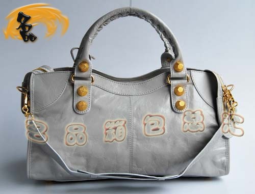 084328B BALENCIAGA  C(j)܇  ҰɫţƤr(sh)eŮ