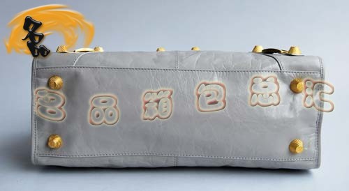 084328B BALENCIAGA  C(j)܇  ҰɫţƤr(sh)eŮ
