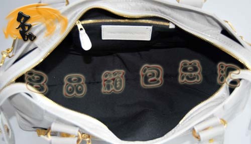 084328B BALENCIAGA  C(j)܇  ҰɫţƤr(sh)eŮ