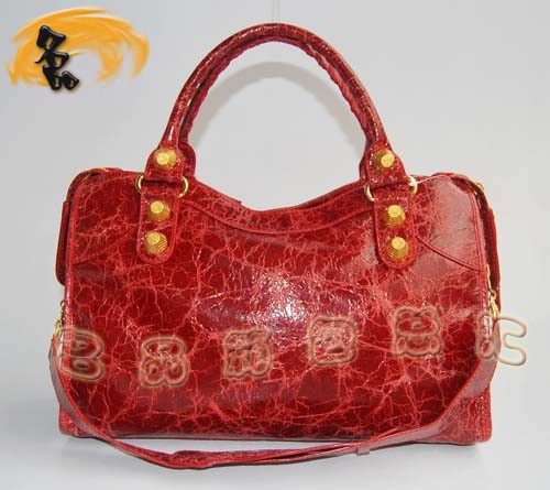 084332B б ¿tɫţƤʯyŮʿ BALENCIAGA C(j)܇