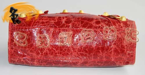 084332B б ¿tɫţƤʯyŮʿ BALENCIAGA C(j)܇