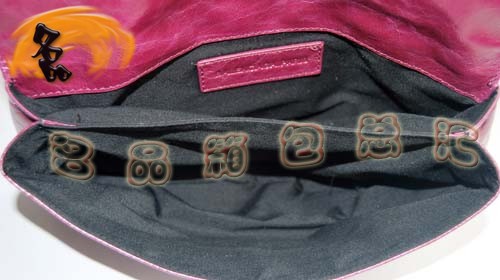 084857A BALENCIAGAţƤrŮʿ ¿eŮ  BALENCIAGAð