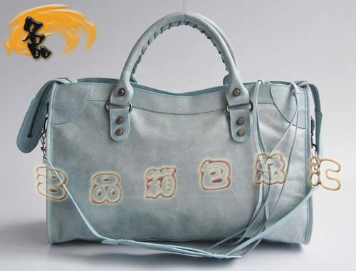 084332 AƷ|(zh) ¿rŮʿб BALENCIAGAC(j)܇ ¿ʯy