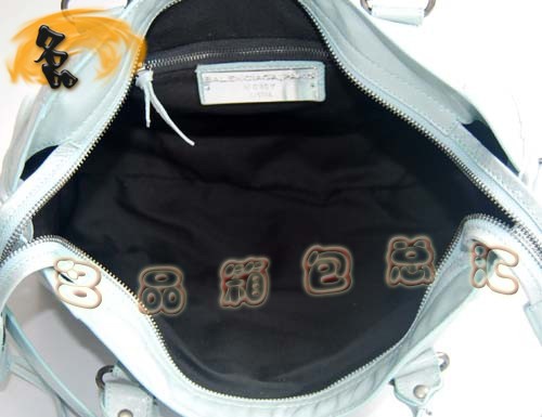 084332 AƷ|(zh) ¿rŮʿб BALENCIAGAC(j)܇ ¿ʯy
