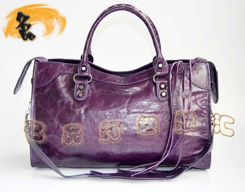 084332 ¿r(sh)eŮʿ BALENCIAGAC(j)܇ (jng)б