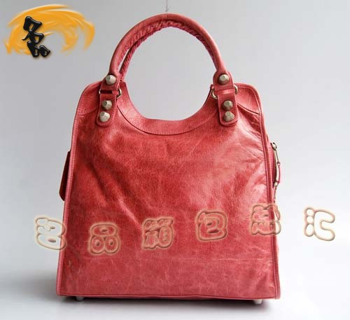084366A Ʒ|(zh)Ůʿ ¿r(sh)Ůʿeִ BALENCIAGA