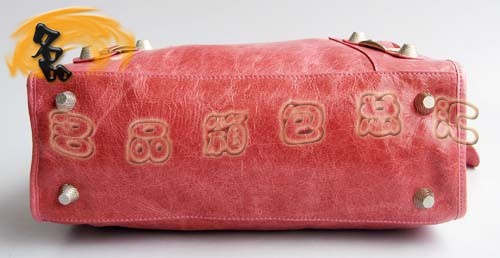 084366A Ʒ|(zh)Ůʿ ¿r(sh)Ůʿeִ BALENCIAGA