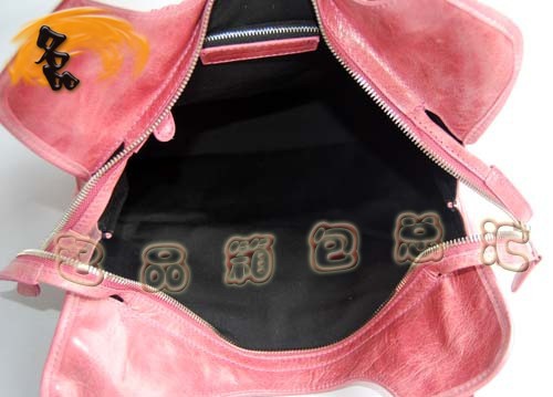 084366A Ʒ|(zh)Ůʿ ¿r(sh)Ůʿeִ BALENCIAGA