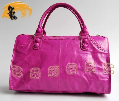 084824 BALENCIAGAƷ|(zh) rţƤŮ Ůʿ Ůʿeִ