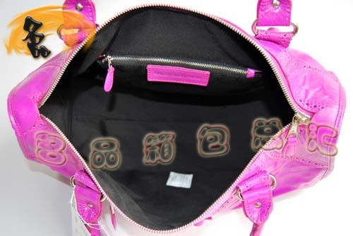 084824 BALENCIAGAƷ|(zh) rţƤŮ Ůʿ Ůʿeִ