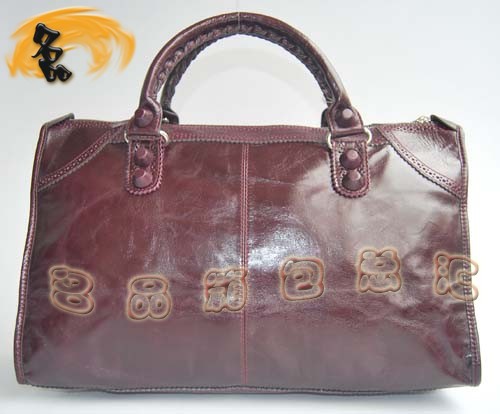 084824 BALENCIAGAƷ|(zh)Ůʿeִ rŮʿ ҽ(jng)C܇