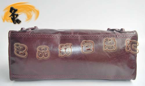 084824 BALENCIAGAƷ|(zh)Ůʿeִ rŮʿ ҽ(jng)C܇