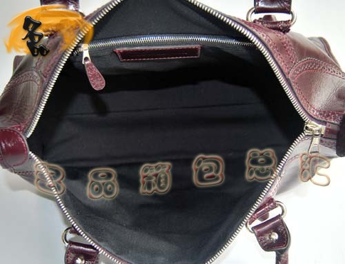 084824 BALENCIAGAƷ|(zh)Ůʿeִ rŮʿ ҽ(jng)C܇