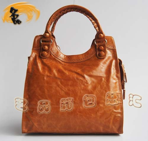 218384 A¿Ů ţƤr(sh)Ůʿ BALENCIAGA(jng) 
