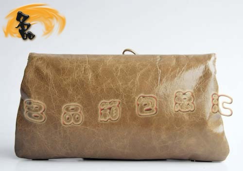 084857 BALENCIAGA¿rţƤŮʿð ְ (jng)