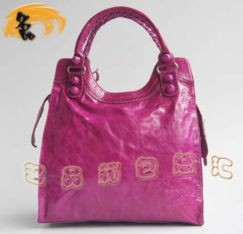 218384 u¿rŮ A¿Ů BALENCIAGA BALENCIAGA