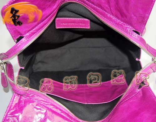 218384 u¿rŮ A¿Ů BALENCIAGA BALENCIAGA