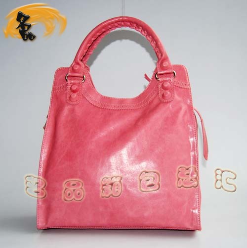218384 Ar(sh)Ůʿ BALENCIAGAŮʿִ ҽ(jng)eŮ