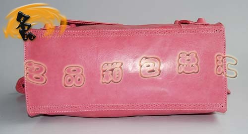 218384 Ar(sh)Ůʿ BALENCIAGAŮʿִ ҽ(jng)eŮ