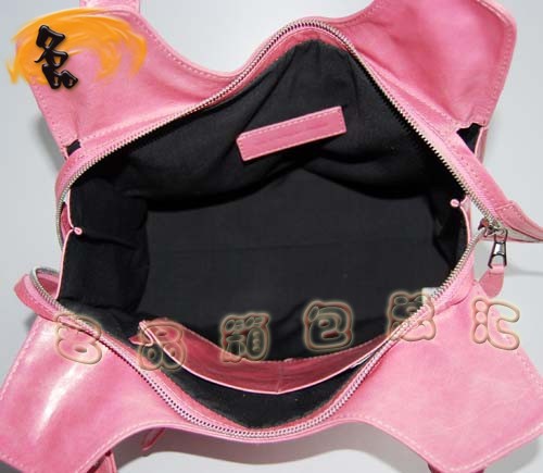 218384 Ar(sh)Ůʿ BALENCIAGAŮʿִ ҽ(jng)eŮ