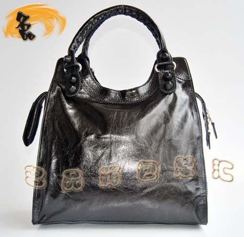 218384 Ʒ|(zh)rţƤŮʿ BALENCIAGA(jng) Ů