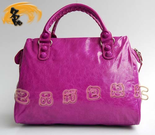 L084358 AŮʿ ¿r(sh)eŮ BALENCIAGA(jng)C(j)܇(ch)