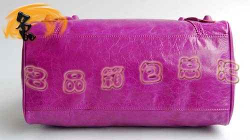 L084358 AŮʿ ¿r(sh)eŮ BALENCIAGA(jng)C(j)܇(ch)