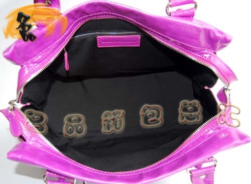 L084358 AŮʿ ¿r(sh)eŮ BALENCIAGA(jng)C(j)܇(ch)