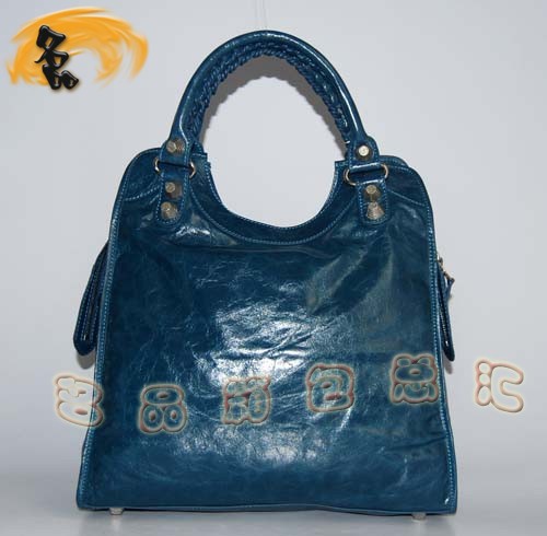 084366A Ʒ| BALENCIAGA¿rгAŮʿ eŮ ִ