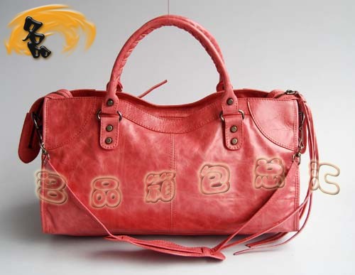 084328 ¿ۼtɫţƤrŮʿб (jng)C܇ BALENCIAGA