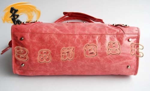 084328 ¿ۼtɫţƤrŮʿб (jng)C܇ BALENCIAGA