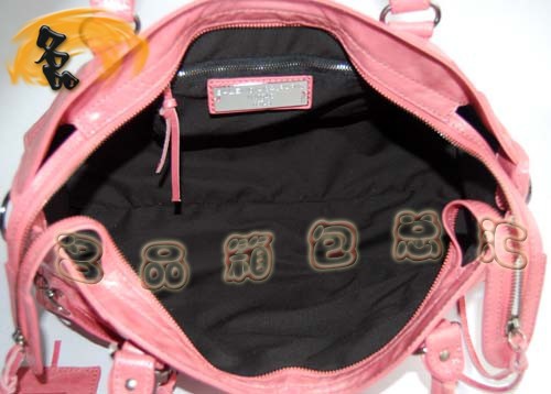 084328 ¿ۼtɫţƤrŮʿб (jng)C܇ BALENCIAGA