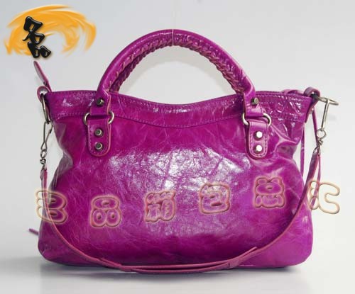 084331 u¿r(sh)Ůʿб BALENCIAGAe ҽ(jng)C(j)܇