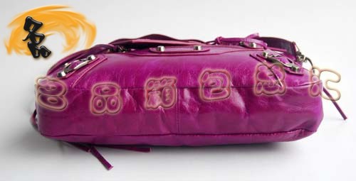 084331 u¿r(sh)Ůʿб BALENCIAGAe ҽ(jng)C(j)܇