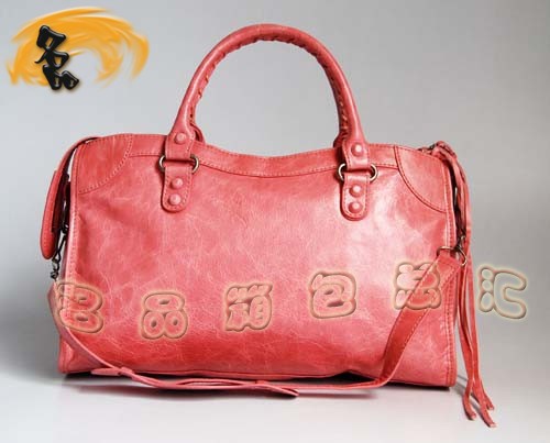 084332 ҽ(jng)C(j)܇ u¿r(sh)Ůʿб BALENCIAGAe