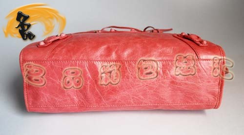 084332 ҽ(jng)C(j)܇ u¿r(sh)Ůʿб BALENCIAGAe